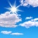 Saturday: Areas of frost before 8am.  Otherwise, mostly sunny, with a high near 49. Northwest wind 5 to 10 mph becoming east in the afternoon. 