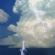 Independence Day: Showers and thunderstorms likely, mainly after 1pm.  Partly sunny, with a high near 83.