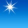 Saturday: Sunny, with a high near 56. Light and variable wind becoming southwest 5 to 10 mph in the afternoon. 